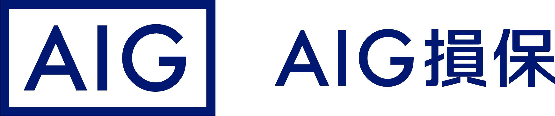 AIG