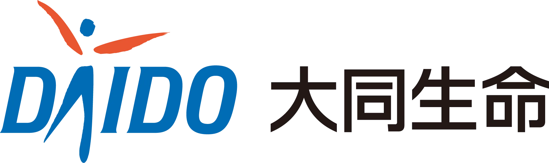 大同生命
